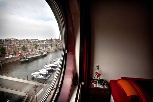 B&B Plek voor Pelgrims