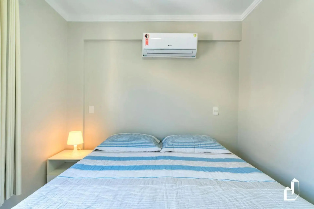 Kremer Residence - Apartamento 203