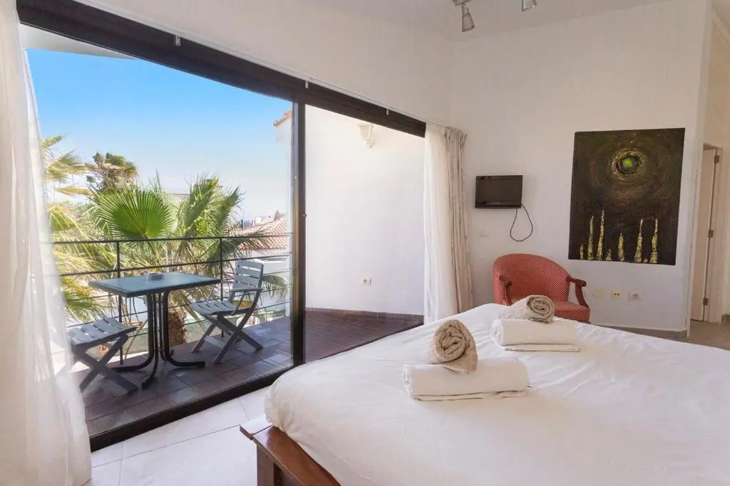 La Quinta - Wonderful 4 Bed Villa-private Pool
