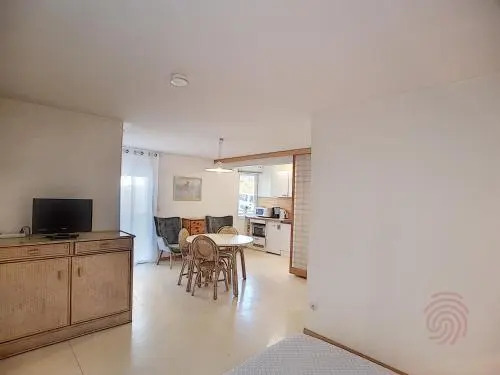 Apartment Maguejea, 13 Rue Paul Cere 6