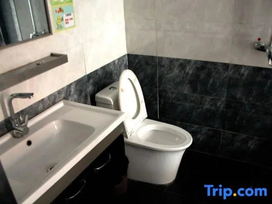 Wanjia Chain Express Hotel