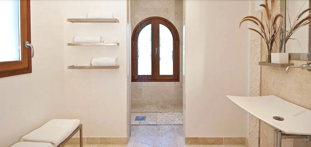 Villa Encore