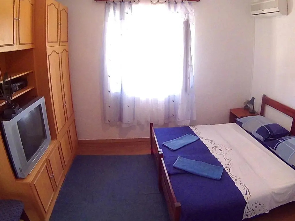 Apartments Ivana i Darko