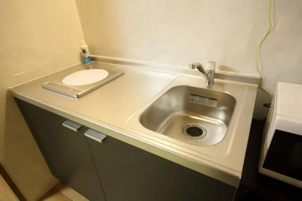 Kyoto - House / Vacation STAY 72227