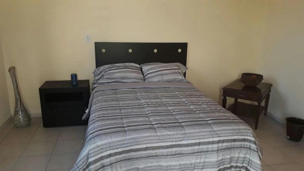 Casa San Antonio - Hostel