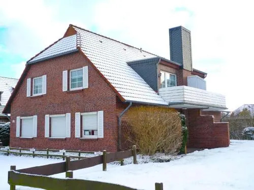 Apartment Nordland.2