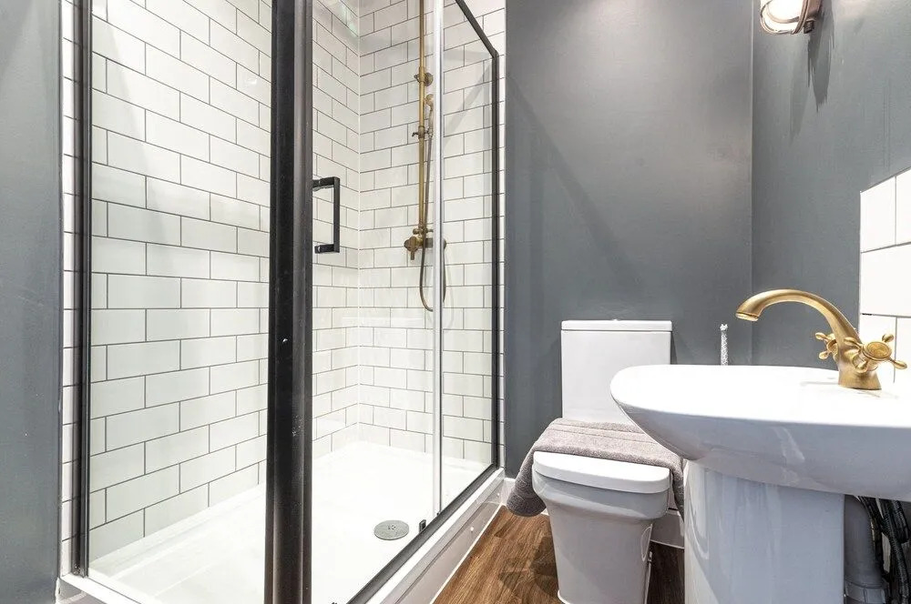 Wyndham Square Apartments by K Boutique