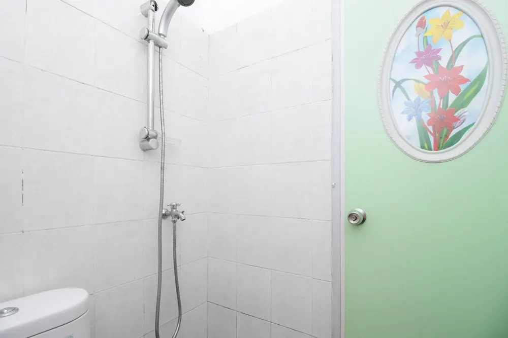 Airy Eco Pahandut Beruk Angis Satu 4 Palangkaraya