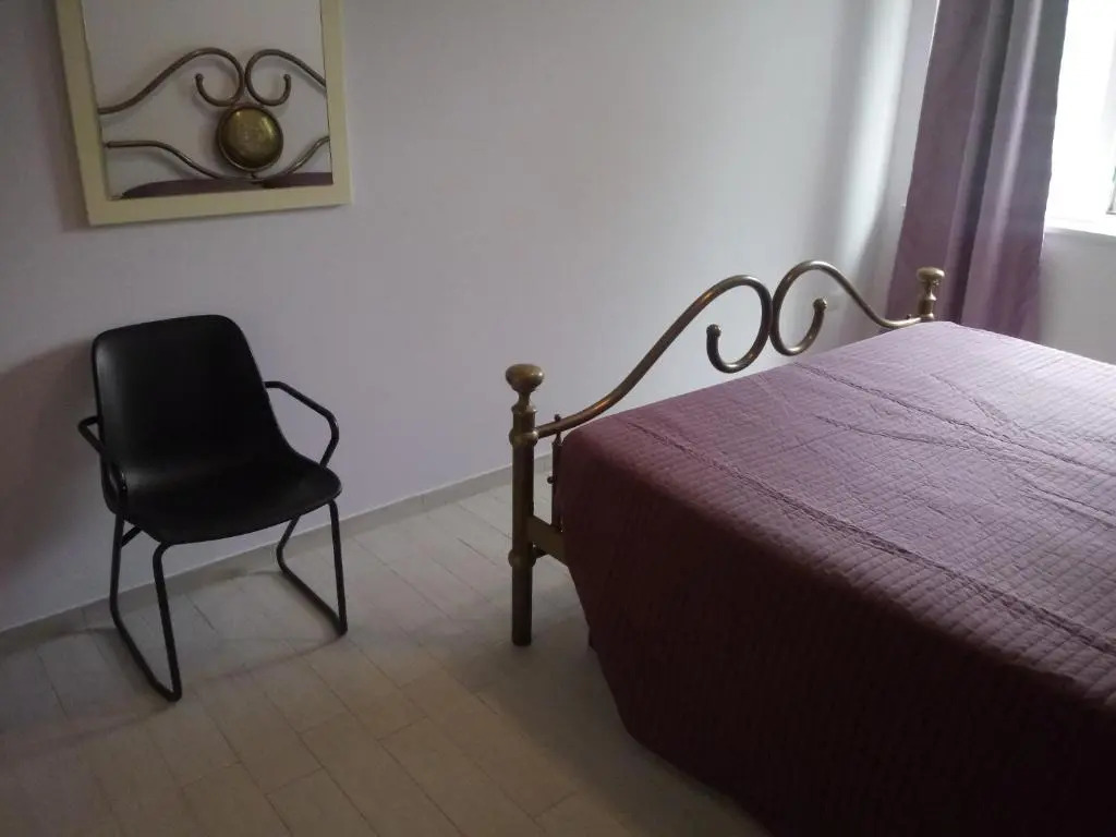 Villa Rosetta relax