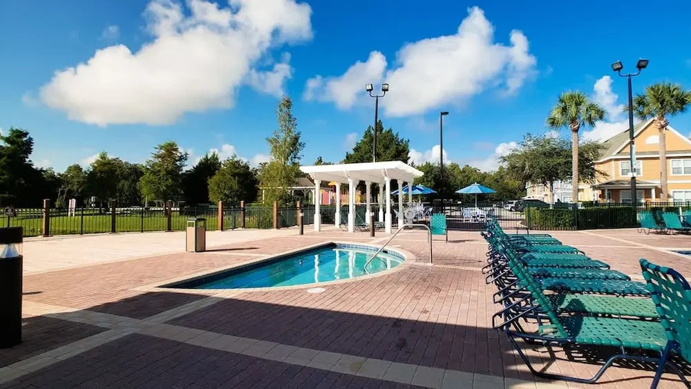 Relaxing 3BR Haven for 8 at Seven Dwarfs
