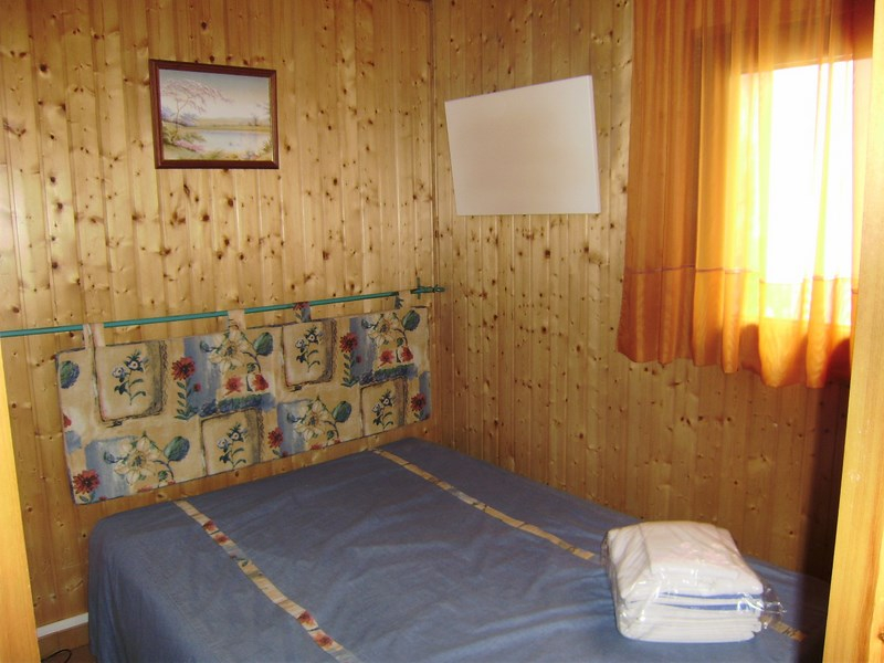 Pie de Pistas Pas de la Casa Mikka 3000