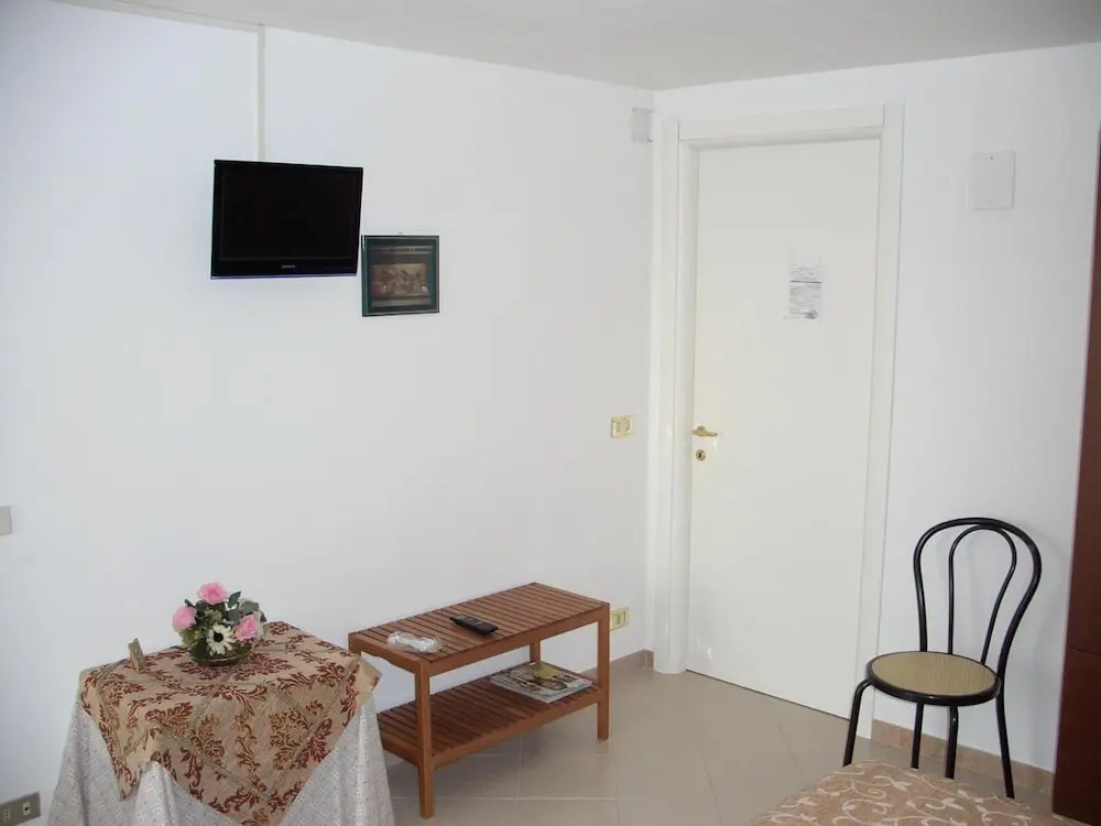 B&B Il Sogno