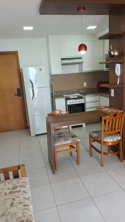 SUITE PREMIUM 1101 Praia de Itaparica