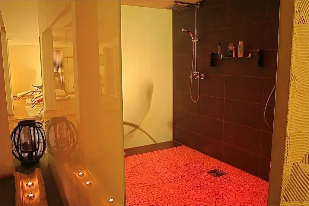 Maxhotel