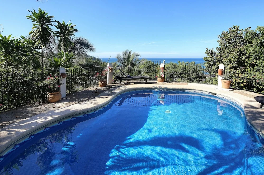 Caracol Estates