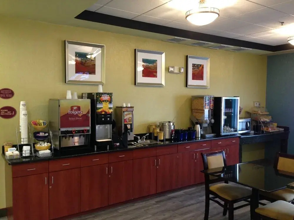 Quality Inn Poughkeepsie (Ex. Days Inn by Wyndham Poughkeepsie)