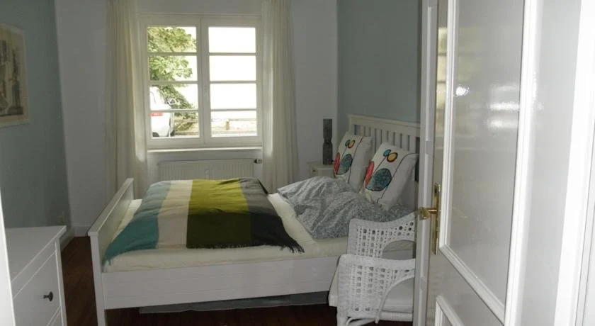 Appartement Cécile