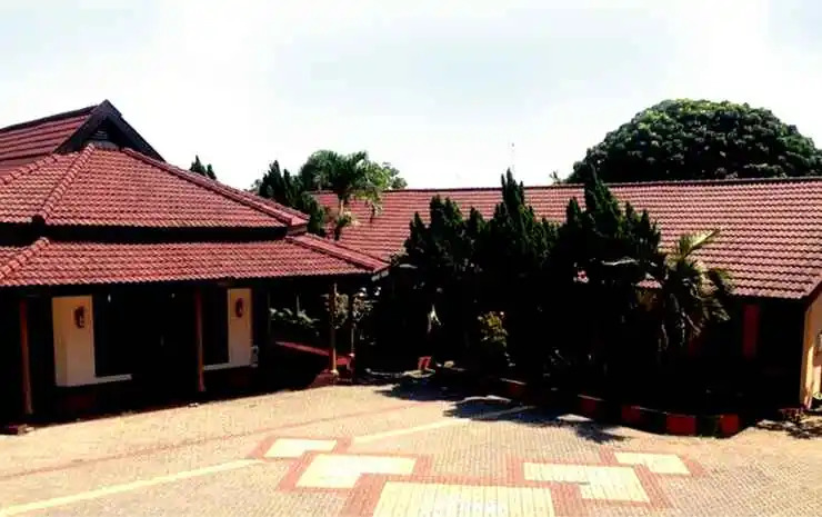 Surya Mojopahit