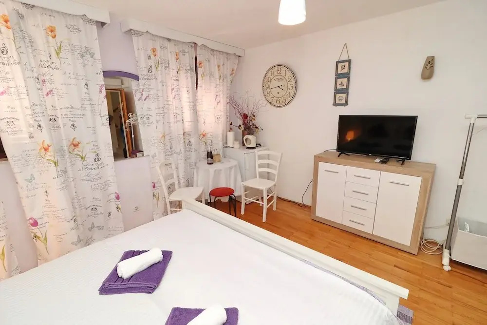 Guest House Jungher
