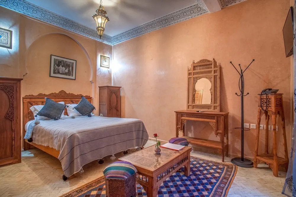 Riad Kaya