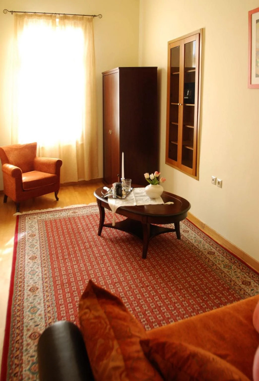 Allotino Pension