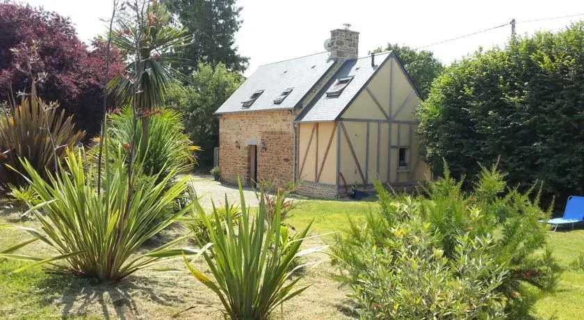 La Filuzière
