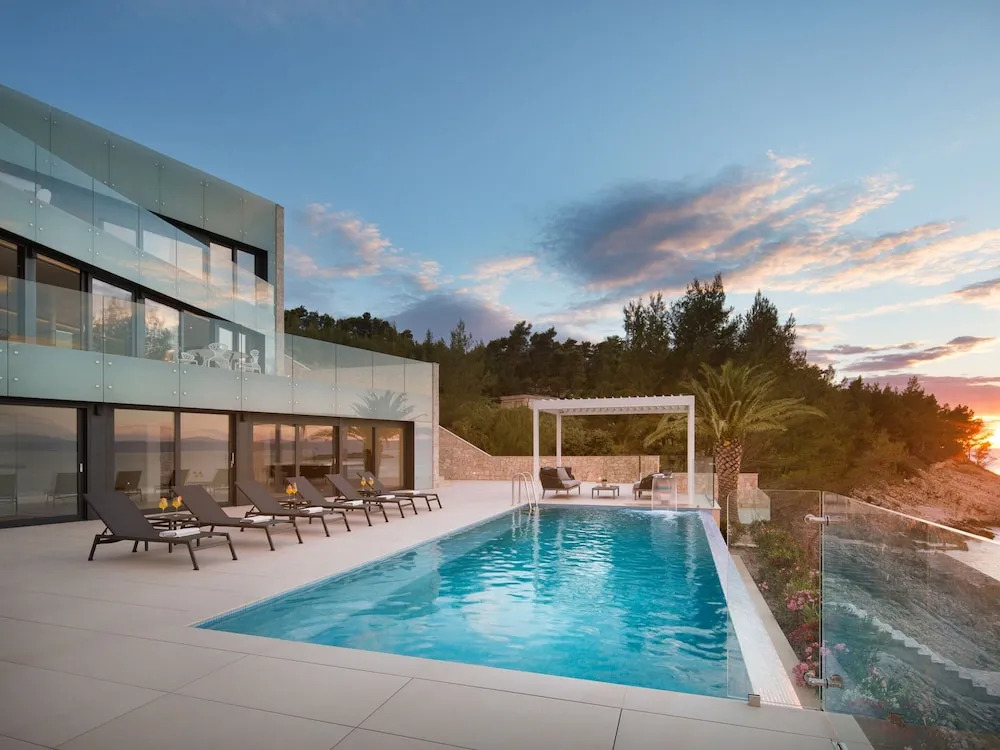 Villa Palma by Interhome