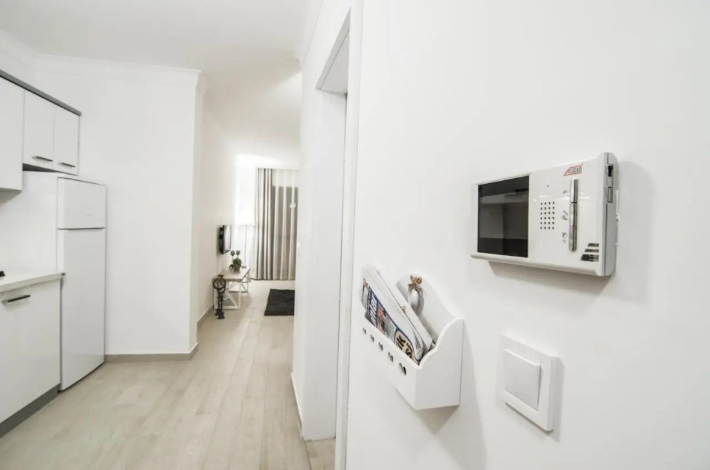 Rodina Suites Hotel