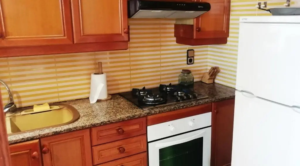 Casa Laguna 2