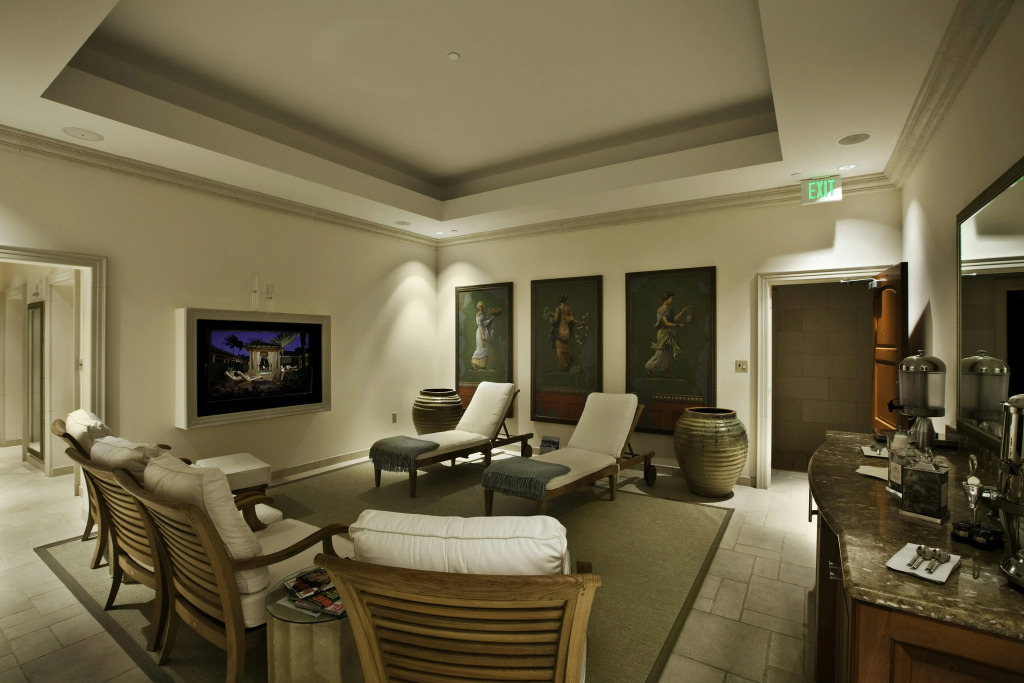Hilton Marco Island Beach Resort and Spa
