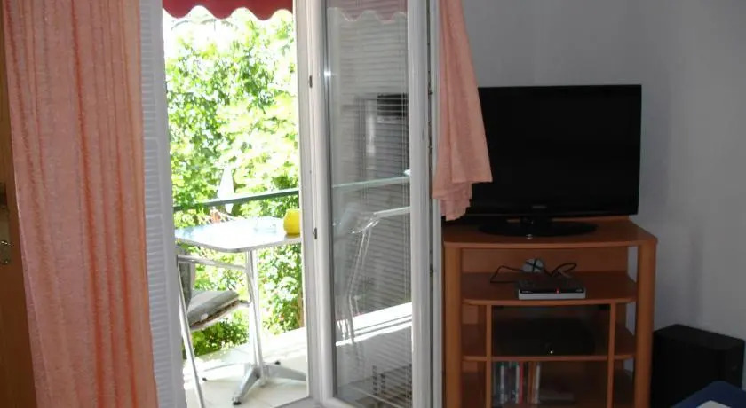 Apartment Studio Lavanda