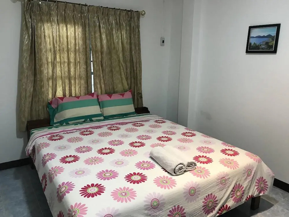 Diamond Home
