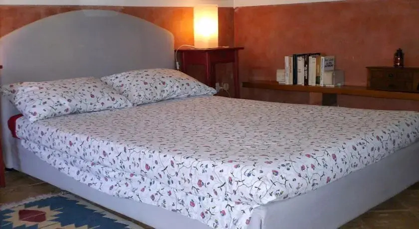 Torreluca B&B