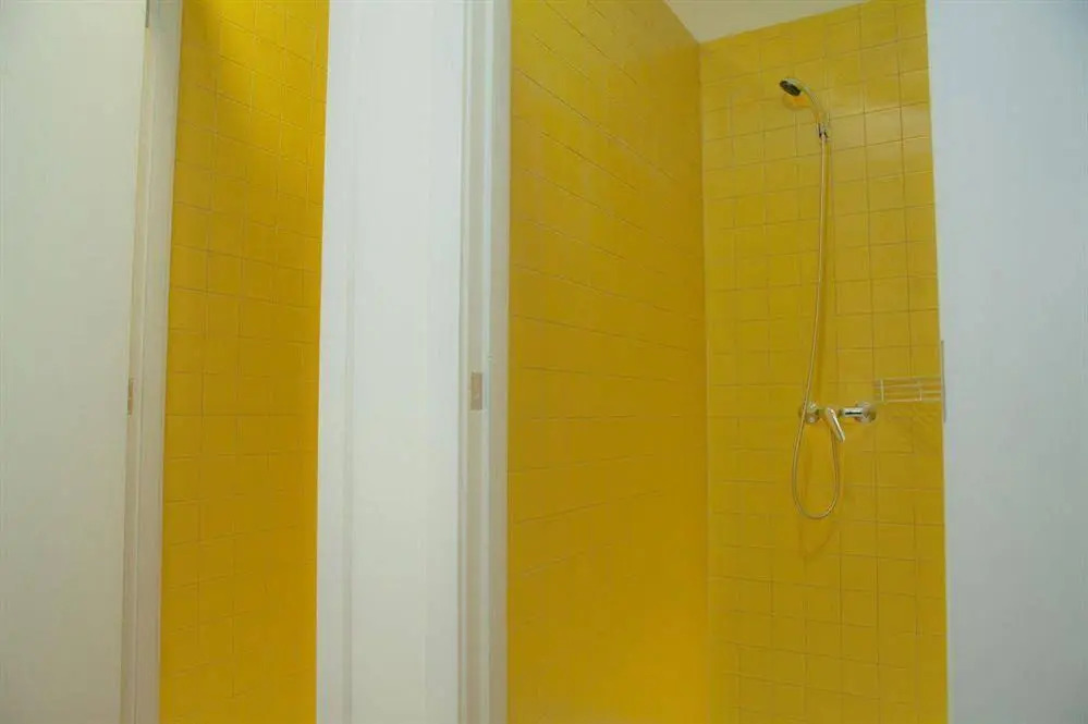 TM Hostels