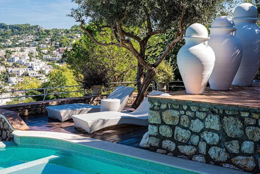 Villa Pietra Salata