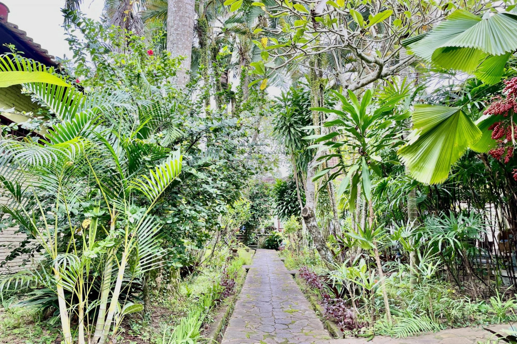 Kampoeng Senggigi