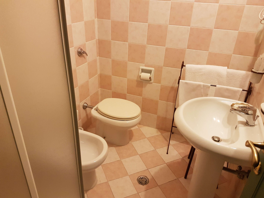 Grand Hotel Lamezia