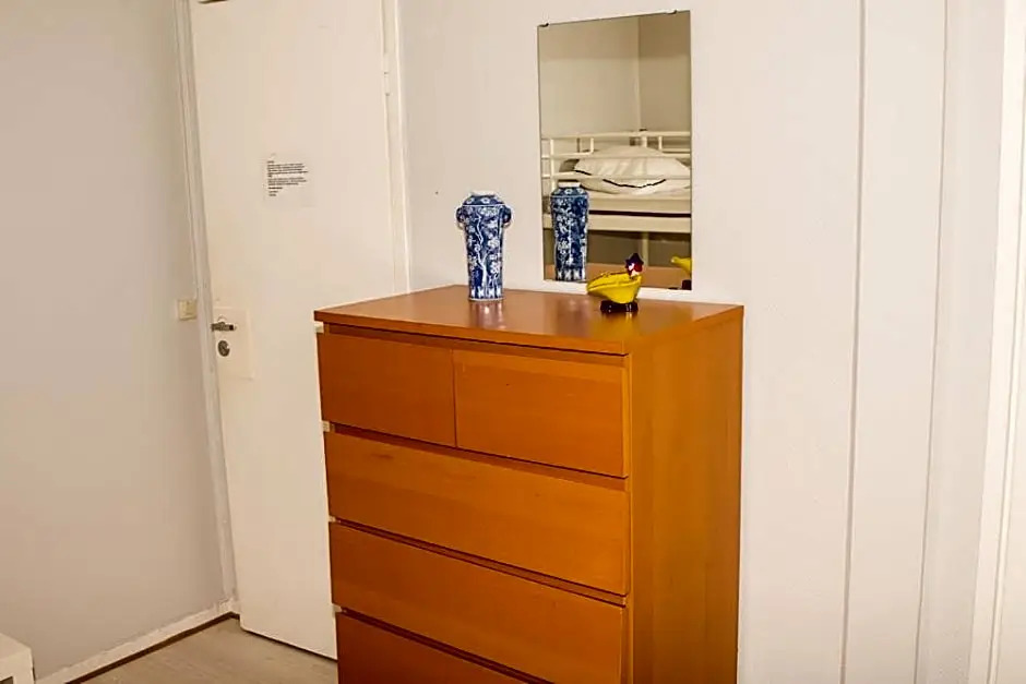 Guest House Tullgatan 24