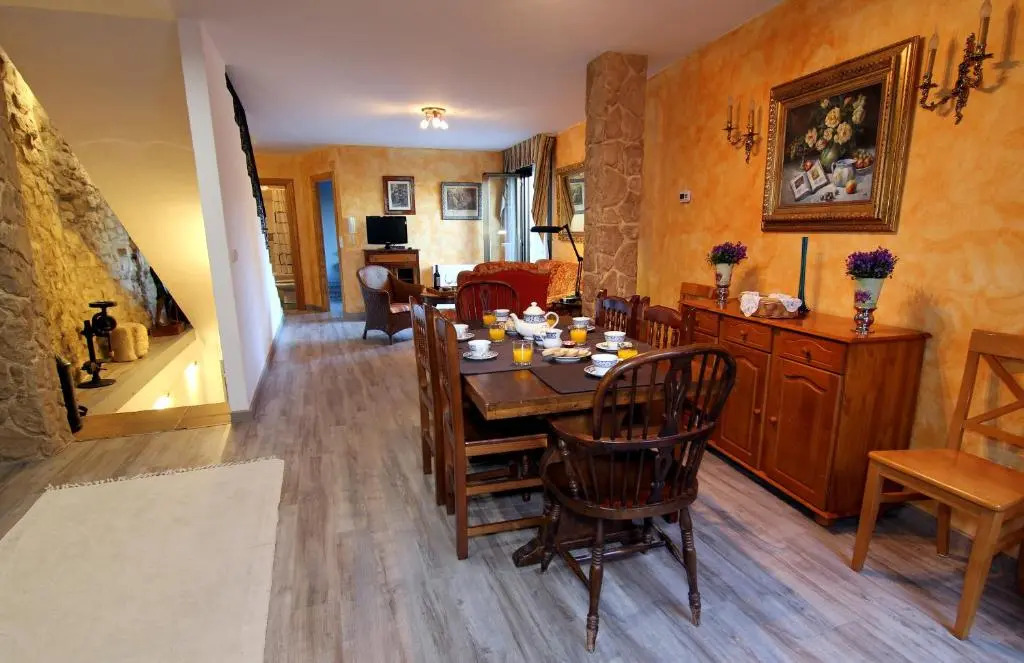 Laguardia -Casa Páganos E VI 0114