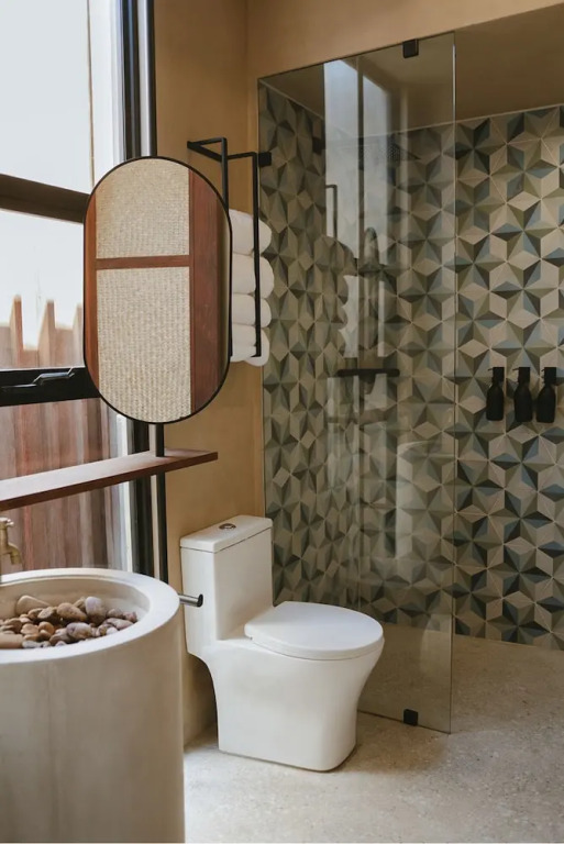 Equ Hotel Boutique