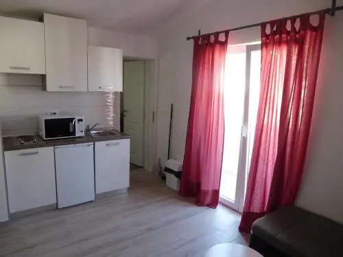 Apartment Vicko