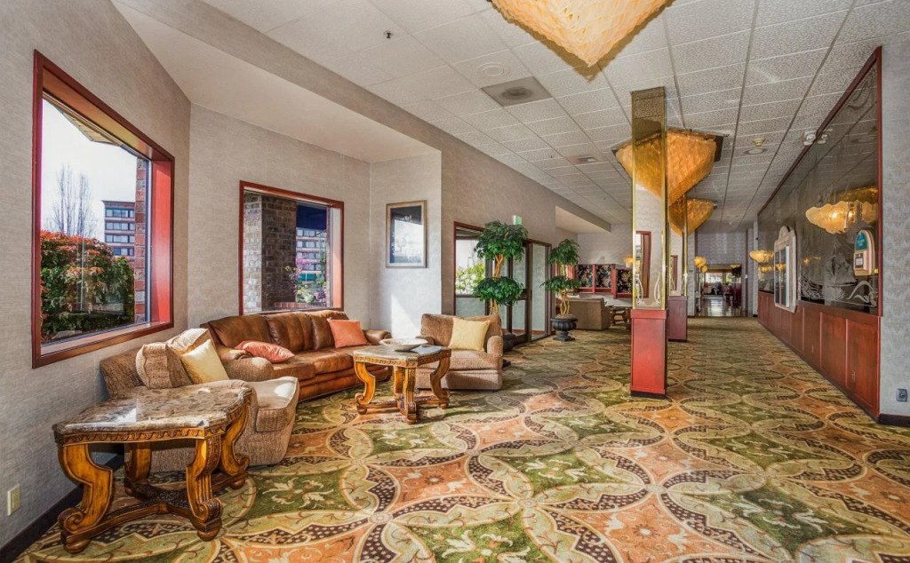 The Mindaro, part of JdV by Hyatt
