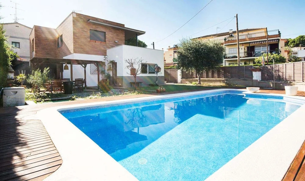 House Portugal