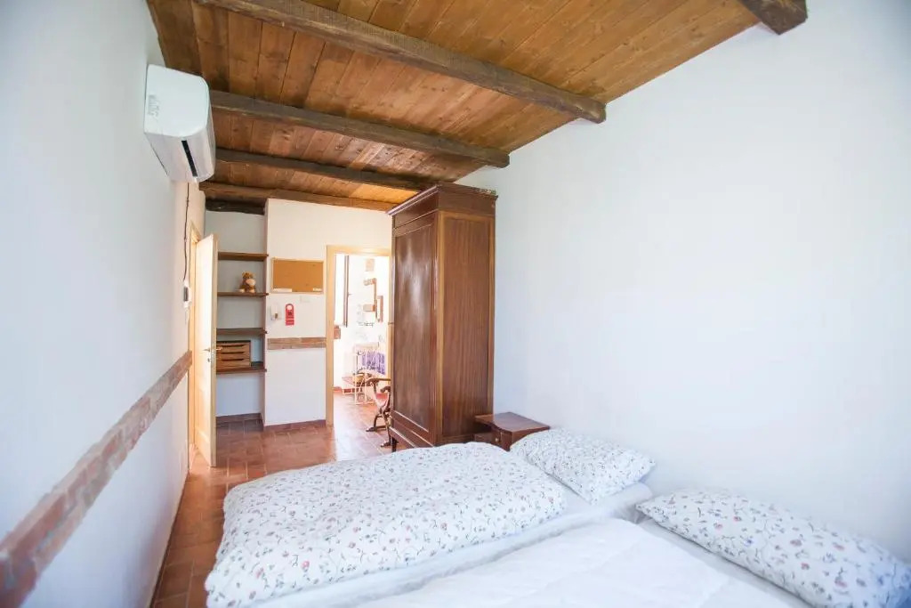 Italyfarmstay