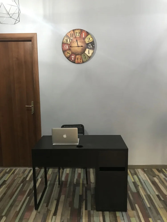 Sweet Rome Guesthouse