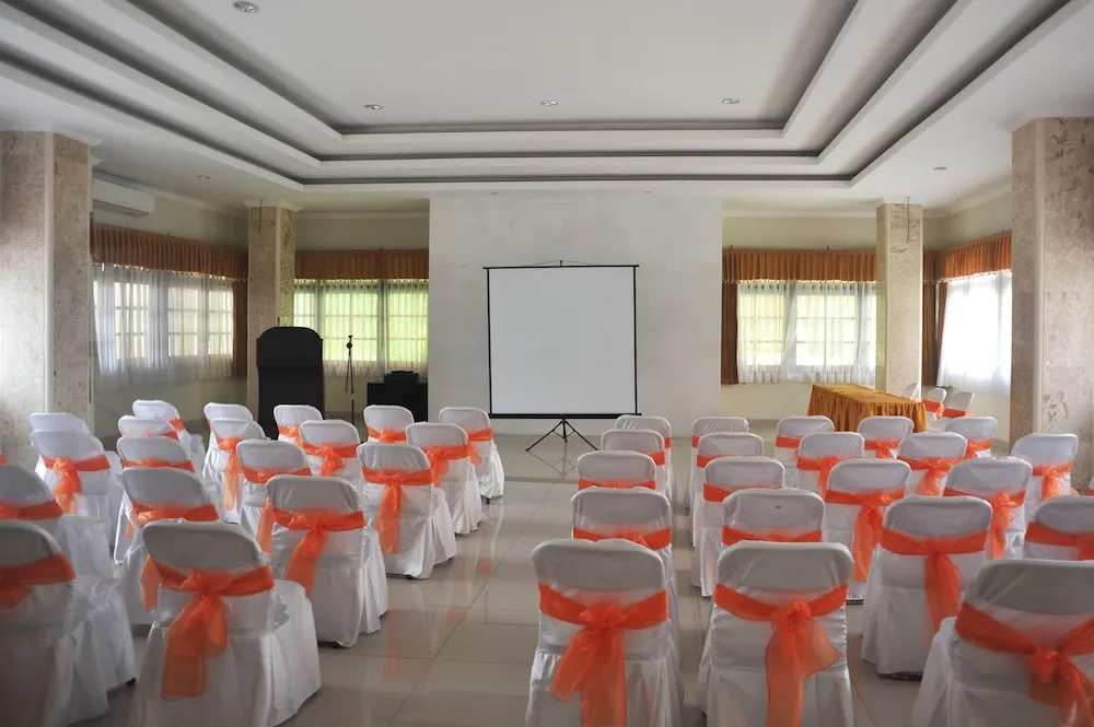 Airy Eco Denpasar Barat Bukit Tunggal 35 Bali