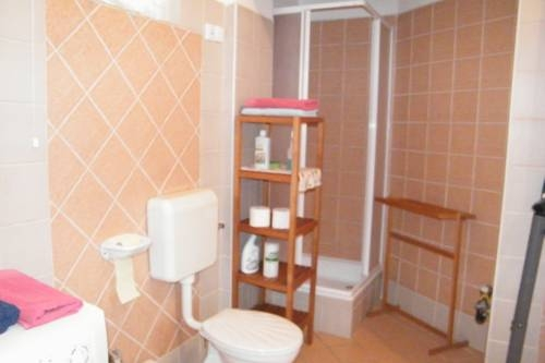 Danube Bridge Apartments