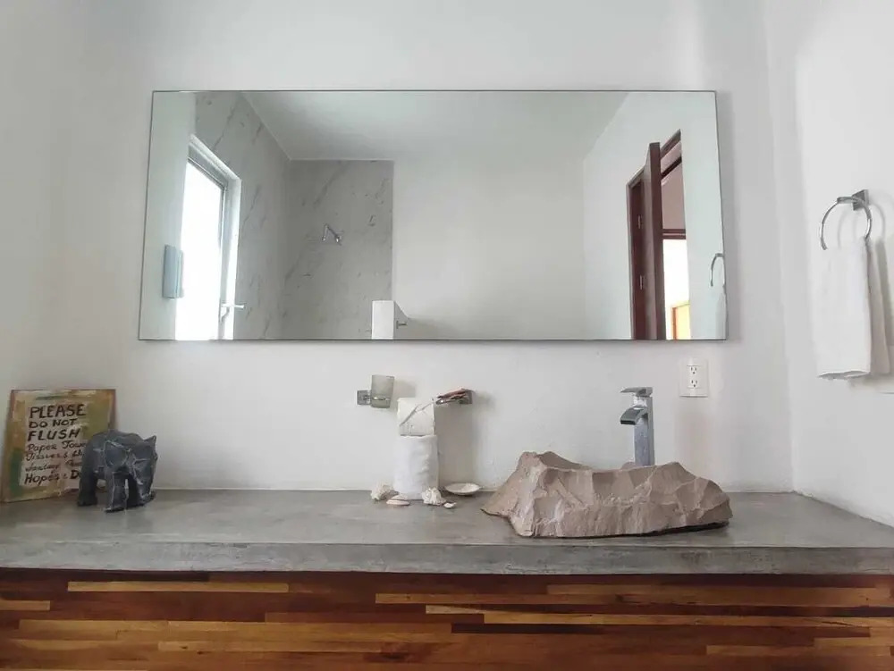 CASA CANDRA