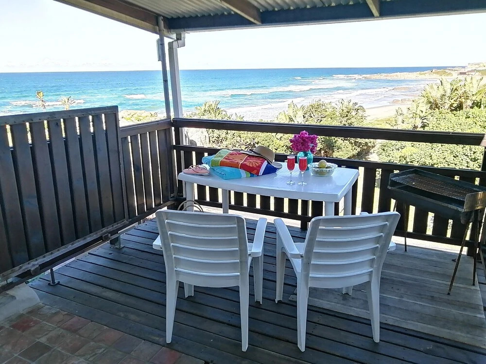 Rosscarbery