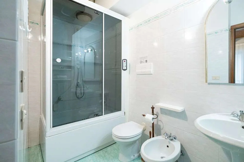 Residenza Cappello